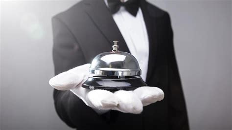 hermes concierge wbv|Amex Platinum Concierge Service: All You Need To Know.